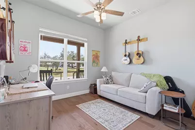 219 Skyline Road, Georgetown, TX 78628 - Photo 25