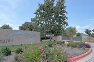13701 Ronald Reagan Blvd, Cedar Park, TX 78613 - Photo 1