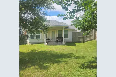 13701 Ronald Reagan Boulevard #1, Cedar Park, TX 78613 - Photo 15