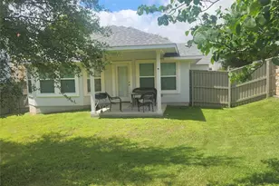 13701 Ronald Reagan Blvd, Cedar Park, TX 78613 - Photo 15