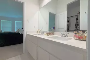 13701 Ronald Reagan Blvd, Cedar Park, TX 78613 - Photo 15
