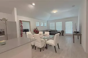 13701 Ronald Reagan Blvd, Cedar Park, TX 78613 - Photo 5