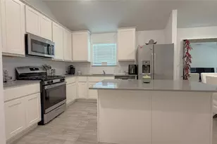13701 Ronald Reagan Blvd, Cedar Park, TX 78613 - Photo 3