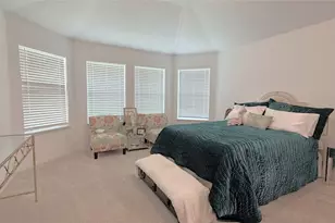 13701 Ronald Reagan Blvd, Cedar Park, TX 78613 - Photo 13
