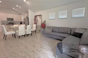 13701 Ronald Reagan Blvd, Cedar Park, TX 78613 - Photo 9