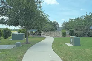 13701 Ronald Reagan Blvd, Cedar Park, TX 78613 - Photo 17