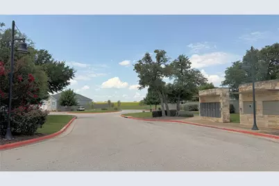 13701 Ronald Reagan Boulevard #1, Cedar Park, TX 78613 - Photo 17