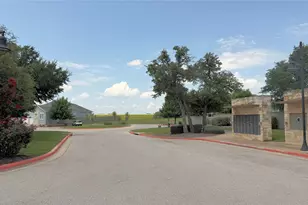 13701 Ronald Reagan Blvd, Cedar Park, TX 78613 - Photo 17