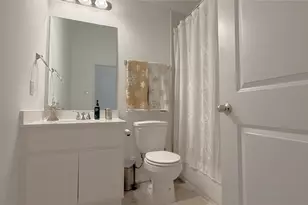 13701 Ronald Reagan Blvd, Cedar Park, TX 78613 - Photo 11