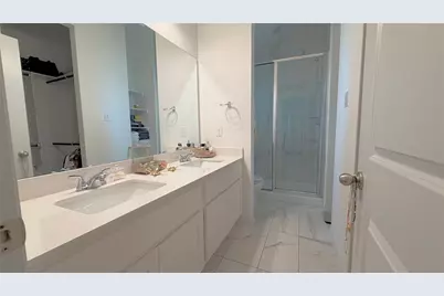 13701 Ronald Reagan Boulevard #1, Cedar Park, TX 78613 - Photo 13