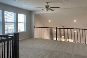 136 Grn Knl Ln, Georgetown, TX 78628 - Photo 7
