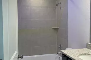 136 Grn Knl Ln, Georgetown, TX 78628 - Photo 15