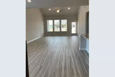 136 Green Knoll Lane, Georgetown, TX 78628 - Photo 5