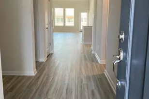 136 Grn Knl Ln, Georgetown, TX 78628 - Photo 11