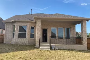 136 Grn Knl Ln, Georgetown, TX 78628 - Photo 1