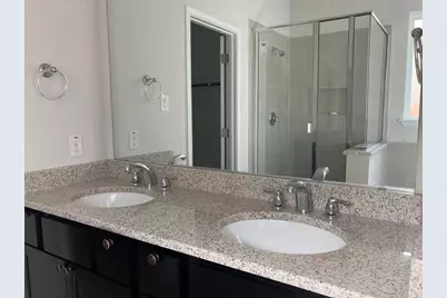136 Green Knoll Lane, Georgetown, TX 78628 - Photo 13