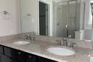 136 Grn Knl Ln, Georgetown, TX 78628 - Photo 13