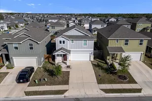 152 Mason Hl Ln, Georgetown, TX 78628 - Photo 27