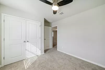 152 Mason Hill Lane, Georgetown, TX 78628 - Photo 19