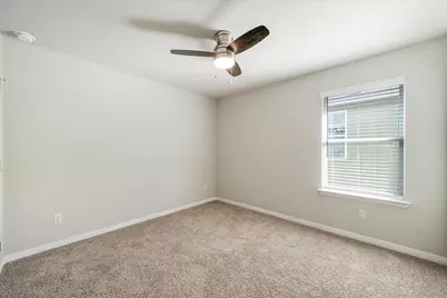 152 Mason Hill Lane, Georgetown, TX 78628 - Photo 21