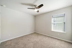 152 Mason Hl Ln, Georgetown, TX 78628 - Photo 21