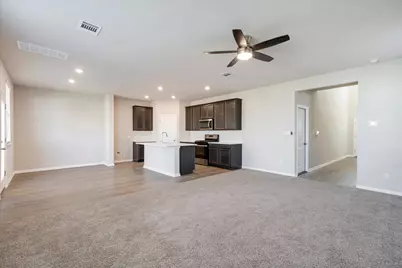 152 Mason Hill Lane, Georgetown, TX 78628 - Photo 5