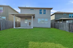 152 Mason Hl Ln, Georgetown, TX 78628 - Photo 25