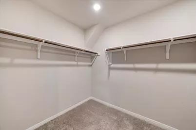 152 Mason Hill Lane, Georgetown, TX 78628 - Photo 17