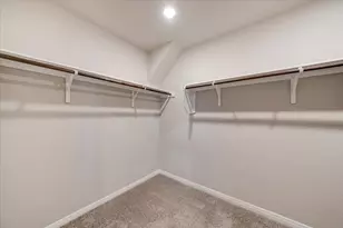 152 Mason Hl Ln, Georgetown, TX 78628 - Photo 17