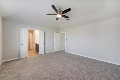 152 Mason Hill Lane, Georgetown, TX 78628 - Photo 13