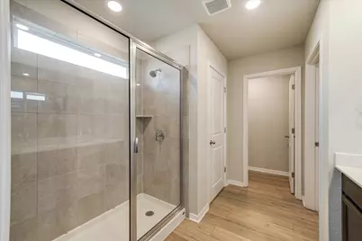 152 Mason Hill Lane, Georgetown, TX 78628 - Photo 15