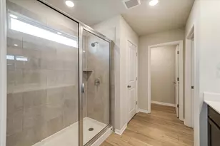 152 Mason Hl Ln, Georgetown, TX 78628 - Photo 15