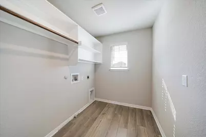 152 Mason Hill Lane, Georgetown, TX 78628 - Photo 23