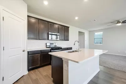 152 Mason Hill Lane, Georgetown, TX 78628 - Photo 9