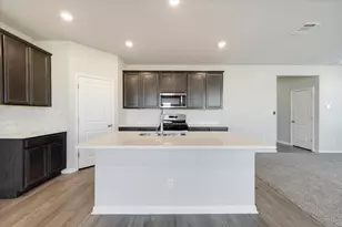 152 Mason Hl Ln, Georgetown, TX 78628 - Photo 7