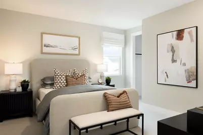 1305 Sweet Bark Street, Austin, TX 78745 - Photo 5