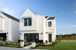 1305 Sweet Bark St, Austin, TX 78745 - Photo 1