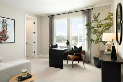 1305 Sweet Bark Street, Austin, TX 78745 - Photo 13