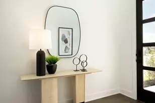 1305 Sweet Bark St, Austin, TX 78745 - Photo 7