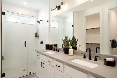 1305 Sweet Bark Street, Austin, TX 78745 - Photo 3