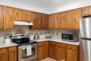 2909 Philo St, San Marcos, TX 78666 - Photo 13