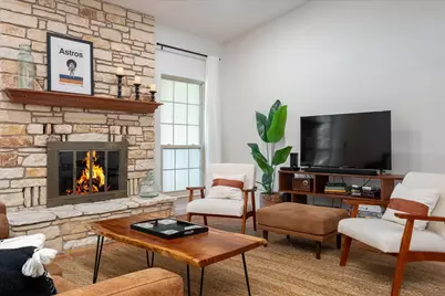 2909 Philo Street, San Marcos, TX 78666 - Photo 5