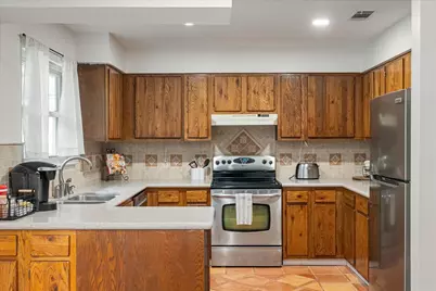 2909 Philo Street, San Marcos, TX 78666 - Photo 11