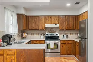 2909 Philo St, San Marcos, TX 78666 - Photo 11