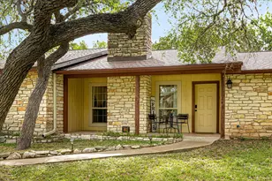 2909 Philo St, San Marcos, TX 78666 - Photo 3