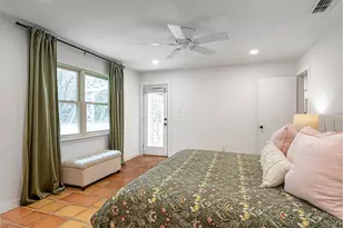 2909 Philo St, San Marcos, TX 78666 - Photo 15
