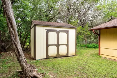 2909 Philo Street, San Marcos, TX 78666 - Photo 21