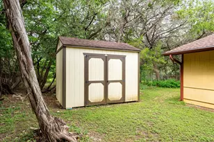 2909 Philo St, San Marcos, TX 78666 - Photo 21