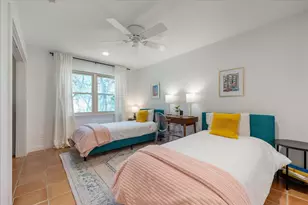 2909 Philo St, San Marcos, TX 78666 - Photo 17