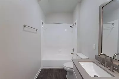 12215 Hunters Chase Drive #S-1101S, Austin, TX 78729 - Photo 13